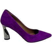 Pumps Evaluna 830