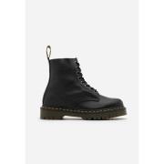 Laarzen Dr. Martens 921