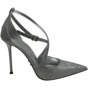 Pumps Sergio Levantesi 2070