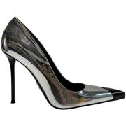 Pumps Sergio Levantesi 2071