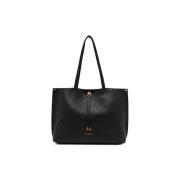 Handtas Gianni Chiarini 2120