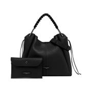 Handtas Gianni Chiarini 2126