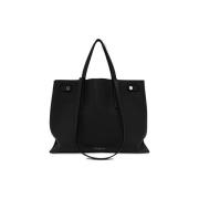 Handtas Gianni Chiarini 2133