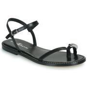 Sandalen Fru.it -