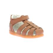 Sandalen Kickers Kick Flo