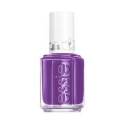 Nagellak Essie Nagellak 13,5ml - 903 Cyber Society Violett