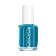 Nagellak Essie Nagellak 13,5ml - 845 Revenges A Beach