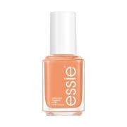 Nagellak Essie Nagellak 13,5ml - 843 Coconuts For You