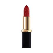 Lipstick L'oréal Kleur rijke matte lippenstift - 02 Celebration