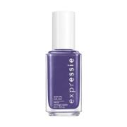 Nagellak Essie Nagellak Expressie - 325 Dial it Up