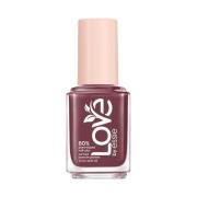 Nagellak Essie Love Nagellak van - 130 Make The Move