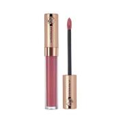 Lipstick La Provençale Bio Natuurlijke Zonne Lipstick Vloeibaar - 122 ...