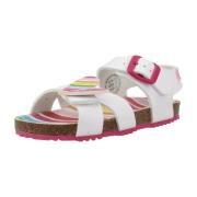 Sandalen Agatha Ruiz de la Prada 242938A