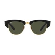 Zonnebril Ray-ban RB0316S9013153