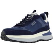 Sneakers Gant -