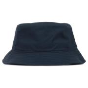 Hoed Timberland Canvas Bucket Hat