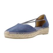 Espadrilles Toni Pons ERLA AT