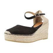 Espadrilles Toni Pons LAIA NT