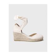 Espadrilles Toni Pons JULIAT