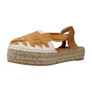 Espadrilles Toni Pons 130228