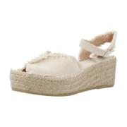 Espadrilles Toni Pons ISAURA