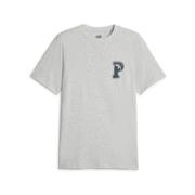 T-shirt Puma -