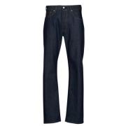 Straight Jeans Levis 501® LEVI'S ORIGINAL