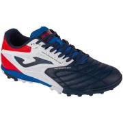 Voetbalschoenen Joma Cancha 24 TF CANS