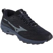 Hardloopschoenen Mizuno Wave Rider GTX