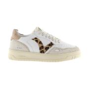 Lage Sneakers Victoria Sneakers 1257124 Seoul dier