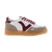 Lage Sneakers Victoria Deportiva 1257125 Seoel Suède