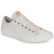 Lage Sneakers Converse CHUCK TAYLOR ALL STAR GOLD