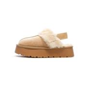 Slippers Xti -