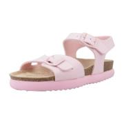 Sandalen Geox J SANDAL BUBBLEBOW G