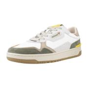 Sneakers Victoria 8800124V