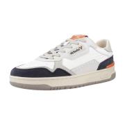 Sneakers Victoria 8800124V