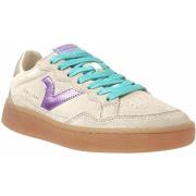 Lage Sneakers Victoria 8806107