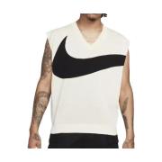 Sweater Nike -