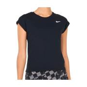 T-shirt Nike -