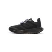 Lage Sneakers adidas -