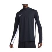 Trainingspak Nike -