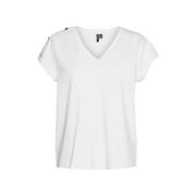 T-shirt Vero Moda -