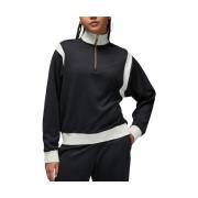 Sweater Nike -