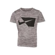 T-shirt Nike -