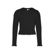 T-shirt Vero Moda -