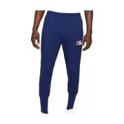 Trainingsbroek Nike -