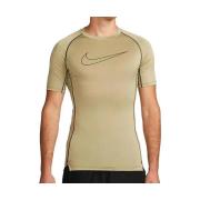 T-shirt Nike -