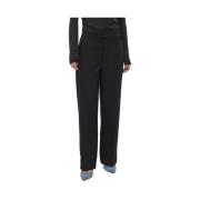 Broek Vero Moda -