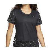 T-shirt Nike -