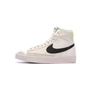 Hoge Sneakers Nike -